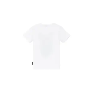 Child's T-shirt Le Temps des cerises Ganbo image-1