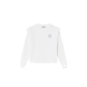 Child's T-shirt Le Temps des cerises Gastebo image-1