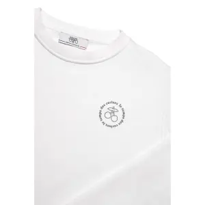 Child's T-shirt Le Temps des cerises Gastebo image-3