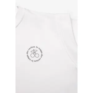 Child's T-shirt Le Temps des cerises Gastebo image-4