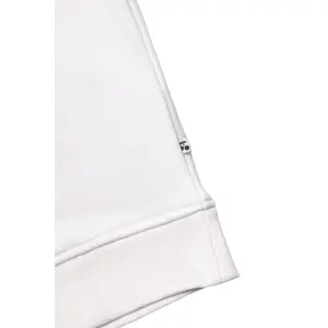 Child's T-shirt Le Temps des cerises Gastebo image-5