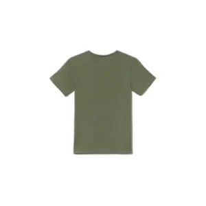 Child's T-shirt Le Temps des cerises Gregorbo image-1