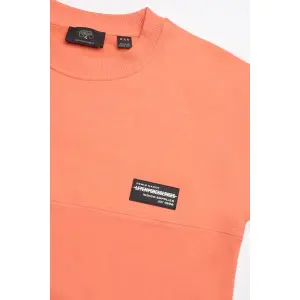 Sweatshirt child Le Temps des cerises Hibibo image-1