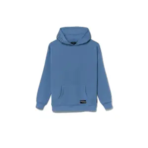 Sweatshirt hooded child Le Temps des cerises Hisabo image-0