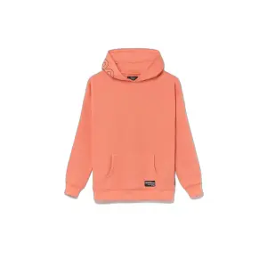 Sweatshirt hooded child Le Temps des cerises Hisabo image-1