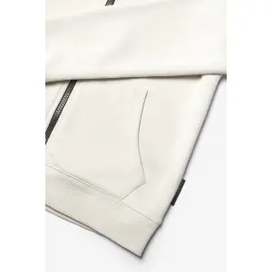 Sweatshirt hooded child Le Temps des cerises Hodaibo image-2