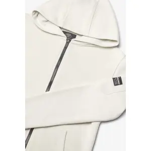 Sweatshirt hooded child Le Temps des cerises Hodaibo image-3