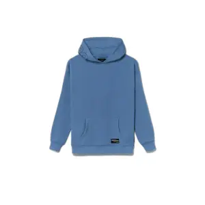 Sweatshirt hooded child Le Temps des cerises Hodaibo image-1