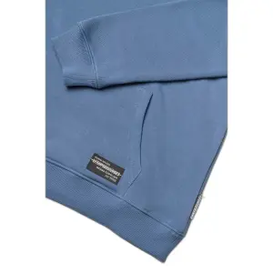 Sweatshirt hooded child Le Temps des cerises Hodaibo image-4