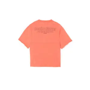 Child's T-shirt Le Temps des cerises Ikkobo image-2