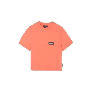 Child's T-shirt Le Temps des cerises Ikkobo image-1