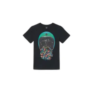 Child's T-shirt Le Temps des cerises Islabo image-0