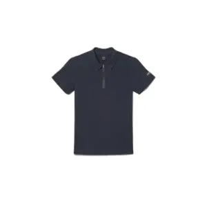 Polo child Le Temps des cerises Itorabo image-0