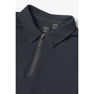 Polo child Le Temps des cerises Itorabo image-3