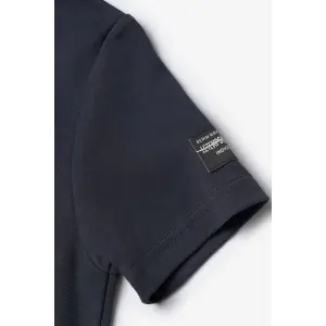 Polo child Le Temps des cerises Itorabo image-2