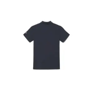 Polo child Le Temps des cerises Itorabo image-1