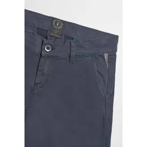 Children's pants Le Temps des cerises Jas image-3