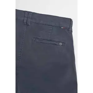 Children's pants Le Temps des cerises Jas image-4