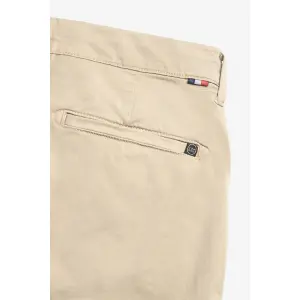 Children's pants Le Temps des cerises Jas image-4