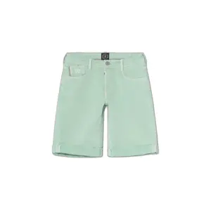 Bermuda shorts for children Le Temps des cerises Jogg image-0