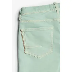 Bermuda shorts for children Le Temps des cerises Jogg image-4