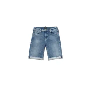 Bermuda shorts for children Le Temps des cerises Jogg lo image-0