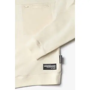 Sweatshirt child Le Temps des cerises Junbo image-3