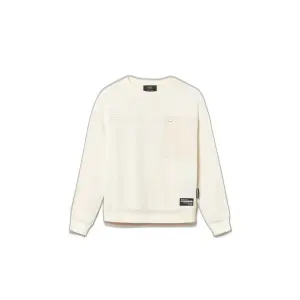 Sweatshirt child Le Temps des cerises Junbo image-1