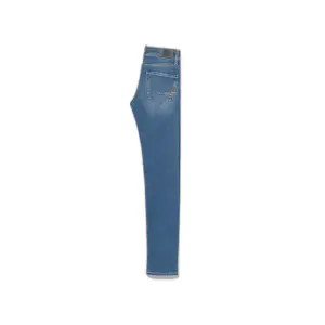 Jeans child Le Temps des cerises Maxx jogg image-1