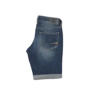 Bermuda shorts for children Le Temps des cerises Mike image-1