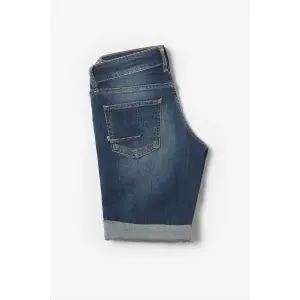 Bermuda shorts for children Le Temps des cerises Mike image-3