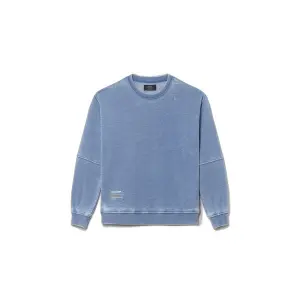 Sweatshirt child Le Temps des cerises Naybo image-0