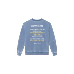 Sweatshirt child Le Temps des cerises Naybo image-1