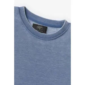 Sweatshirt child Le Temps des cerises Naybo image-2