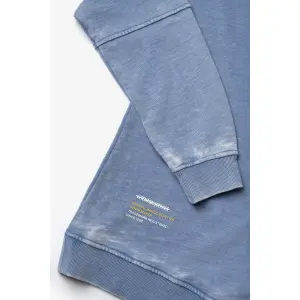 Sweatshirt child Le Temps des cerises Naybo image-4