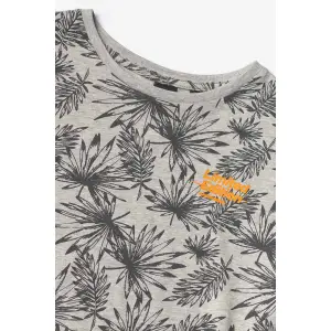 Child's T-shirt Le Temps des cerises Noribo image-2