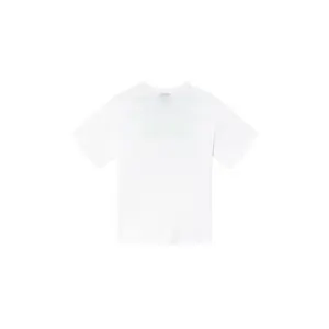 Child's T-shirt Le Temps des cerises Olivbo image-1