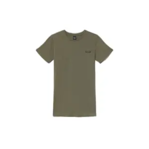 Child's T-shirt Le Temps des cerises Ouibo image-0