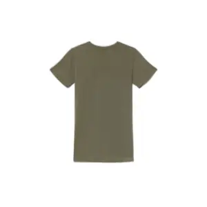 Child's T-shirt Le Temps des cerises Ouibo image-1