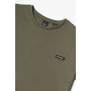 Child's T-shirt Le Temps des cerises Ouibo image-2