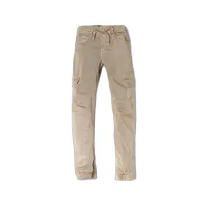 Children's pants Le Temps des cerises Patos image-0