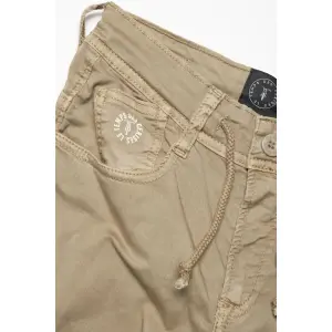 Children's pants Le Temps des cerises Patos image-4