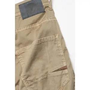 Children's pants Le Temps des cerises Patos image-3