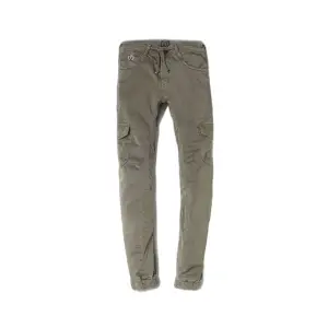 Children's pants Le Temps des cerises Patos image-0