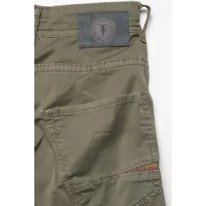 Children's pants Le Temps des cerises Patos image-4