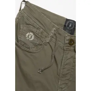 Children's pants Le Temps des cerises Patos image-3