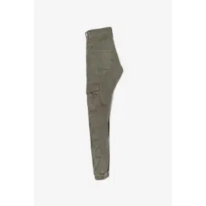 Children's pants Le Temps des cerises Patos image-2