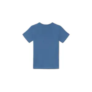 Child's T-shirt Le Temps des cerises Shumbo image-1