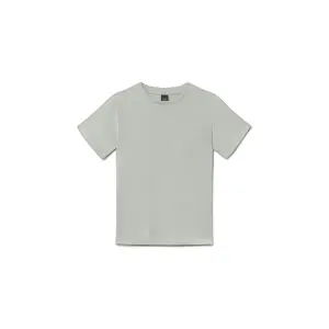 Child's T-shirt Le Temps des cerises Shumbo image-1