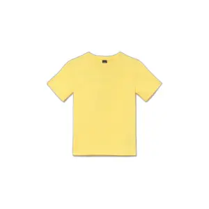 Child's T-shirt Le Temps des cerises Shumbo image-1